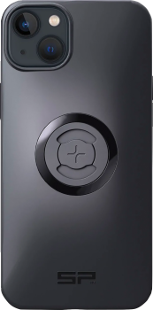 PHONE CASE SPC+ IPHONE 14 PLUS