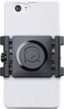 PHONE CLAMP UNIVERSAL SPC+