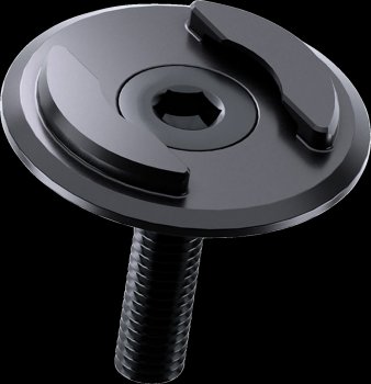 PHONE MOUNT MOTO STEM PRO