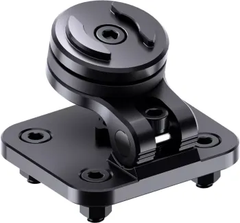 GPS MOUNT CRADLE