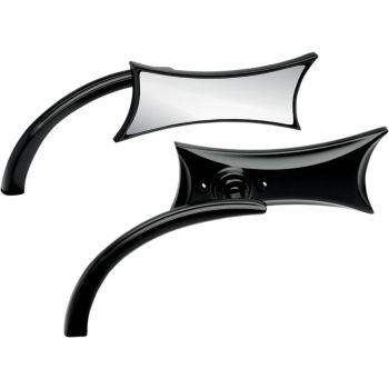 MIRROR - FOUR-POINT MICRO - LE