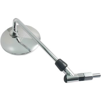 MIRROR E-MARK UNIVERSAL