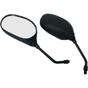 MIRROR E-MARK UNIVERSAL