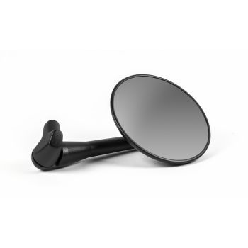 MIRROR E-MARK UNIVERSAL