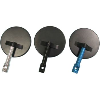 MIRROR E-MARK UNIVERSAL