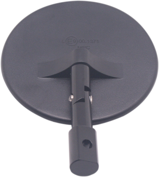 MIRROR E-MARK UNIVERSAL