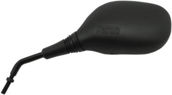 MIRROR HON RIGHT E-MARK