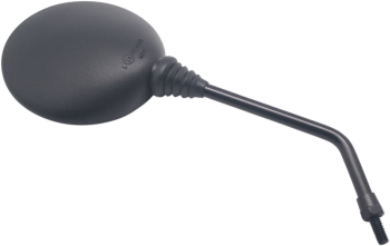 MIRROR KYM RIGHT E-MARK