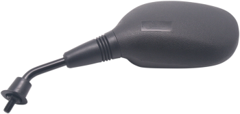 MIRROR YAM LEFT E-MARK