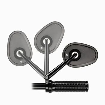 MO.VIEW CLUB 110 22MM ECE