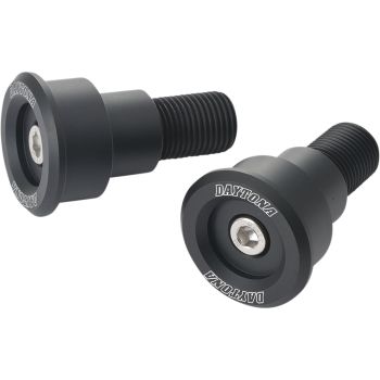 ADAPTER FOR BAREND MIRROR YAM1