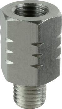 MIRROR MOUNT M10X1.25 REVERSE