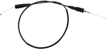CABLE THROTTLE KAW