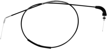 CABLE THROTTLE SUZ