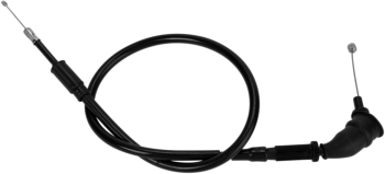 CABLE THROTTLE-YAMAHA