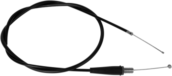 CABLE THROTTLE PULL HON