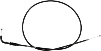 CABLE THR(PULL)VINYL KAW