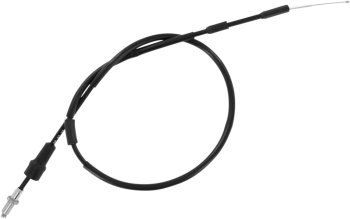 CABLE THROTTLE 700 RAPTOR