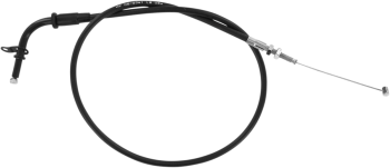 CABLE THROTTLE PULL YAM