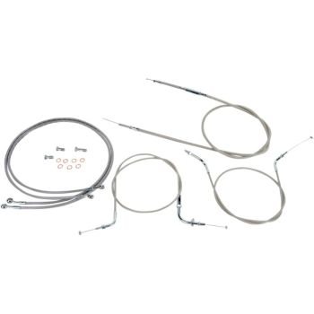 CBL LINE KT 12 XVS1300