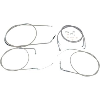 CBL LINE KT 16 VN2000