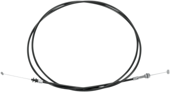 CABLE THROTTLE SEA DOO