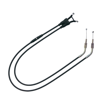 APRILIA F/L THROTTLE CABL