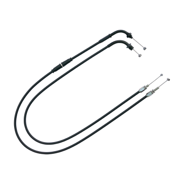 DUCATI F/L THROTTLE CABLE