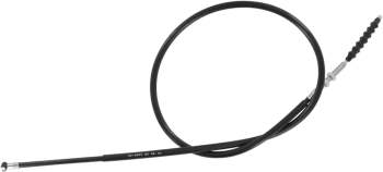 CABLE CLUTCH ATV HONDA