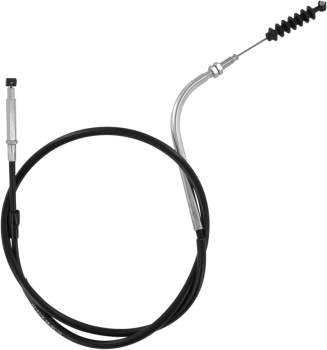 CABLE CLUTCH KXF450R