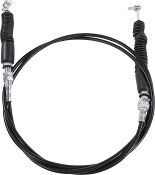 SHIFT CABLE POL UTV MSE