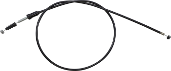 CLUTCH CABLE C6C001