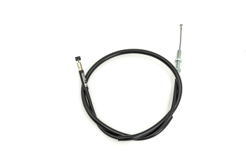 YAMAHA F/L CLUTCH CABLE