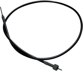 CABLE SPEEDO BLACKOUT