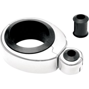 CABLE CLAMP 11/4 1-1/2 SG