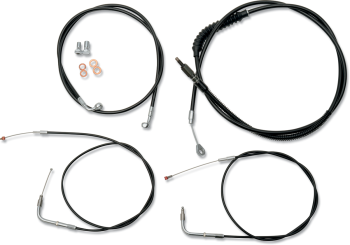 CABLE KIT BK 12-14FXDF08+
