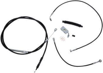 CABLE KIT B12-14 ST18+ABS