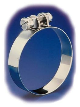 Kruviklamber S 14 mm