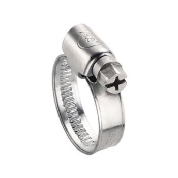 Kruviklamber 110-130 mm