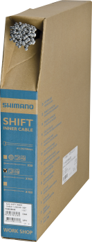 SHFTNG INNER CABLE 100PCS