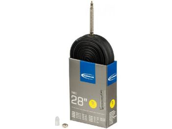 Sisekumm Schwalbe 18 28 622 630PV 60mm