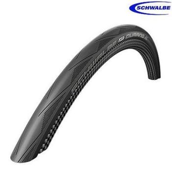 Väliskumm Schwalbe Durano 23-622