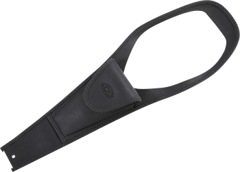 TANK BIB - YMAHA V-STAR 1100 C