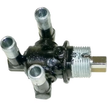 FUEL VALVE SEA-DOO