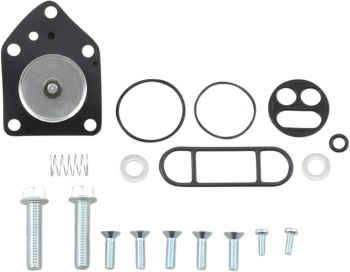 FUEL PETCOCK REPR KIT KAW