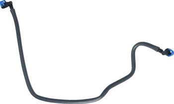 REPLACEMENT FUEL LINES POLARIS