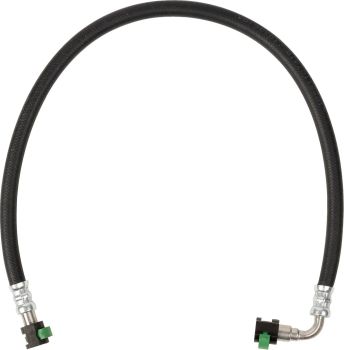REPLACEMENT FUEL LINES POLARIS
