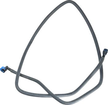 REPLACEMENT FUEL LINES POLARIS
