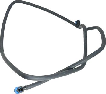 REPLACEMENT FUEL LINES POLARIS