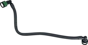 REPLACEMENT FUEL LINES POLARIS